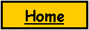 Text Box: Home