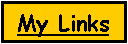 Text Box: My Links
