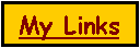 Text Box: My Links